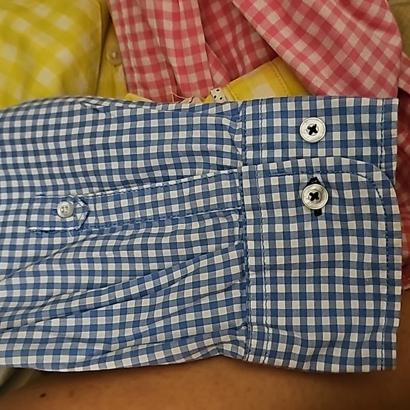 Top - Picture 2 of 2